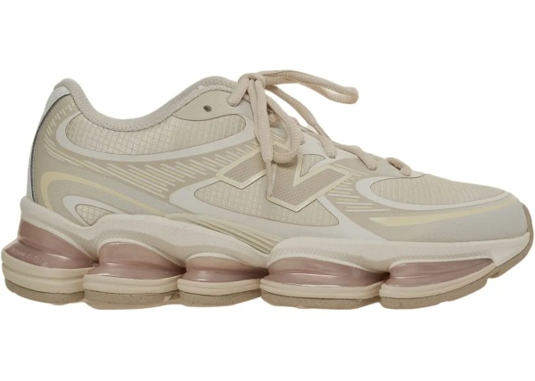 Sneakers Sneakers '2000'