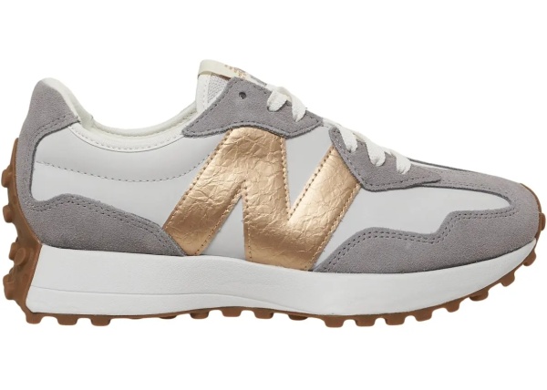 Sneakers Sneakers '327'