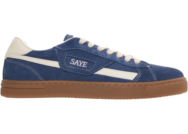 Sneakers Sneakers '99 City'