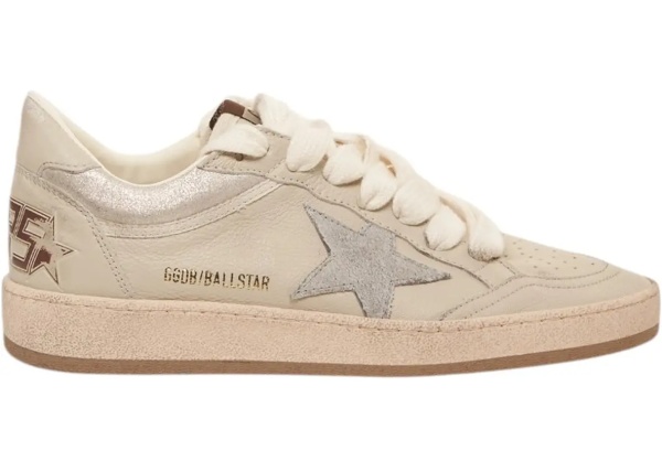 Sneakers Sneakers 'Ball Star Double Upper'