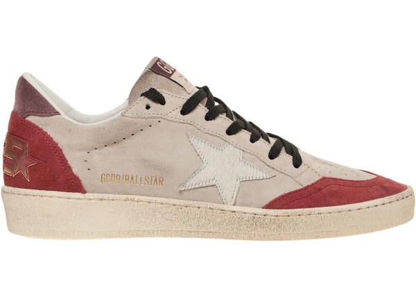 Sneakers Sneakers 'Ball Star'