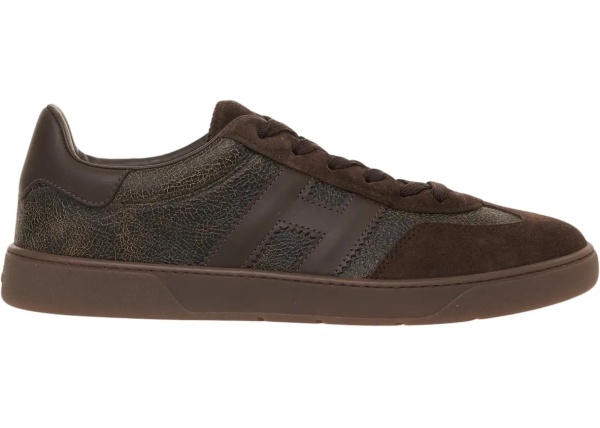 Sneakers Sneakers 'Cool'
