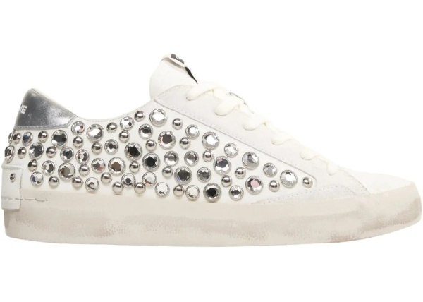 Sneakers Sneakers 'Distressed'
