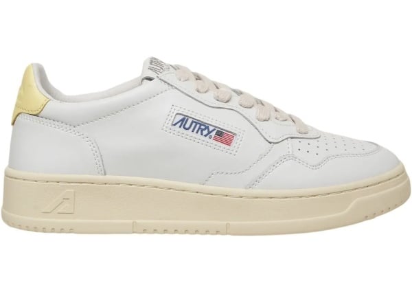Sneakers Sneakers 'Medalist Low'