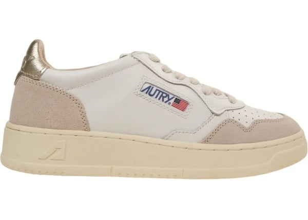 Sneakers Sneakers 'Medalist Low'