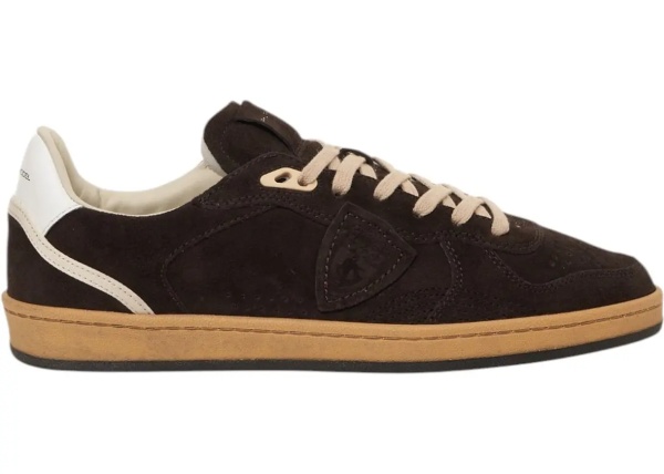 Sneakers Sneakers 'Pgal Low'