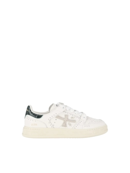 Sneakers SNEAKERS QUINND WHITE