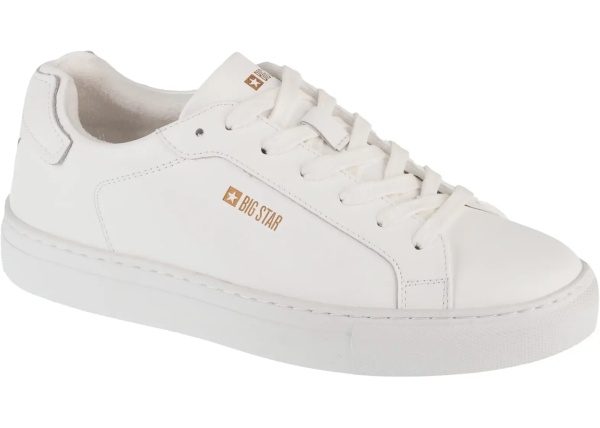 Sneakers Sneakers Shoes