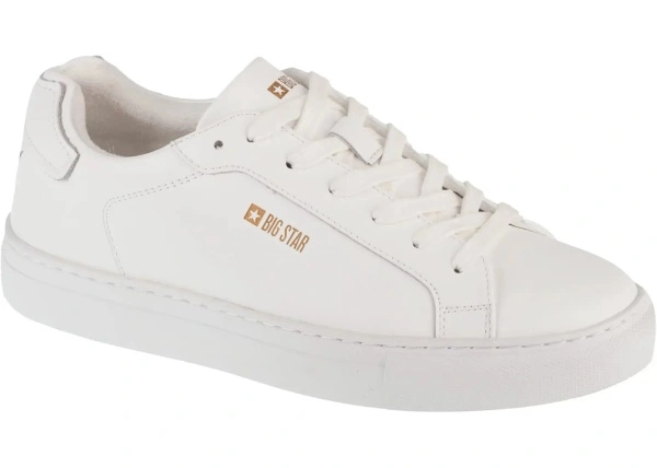 Sneakers Sneakers Shoes