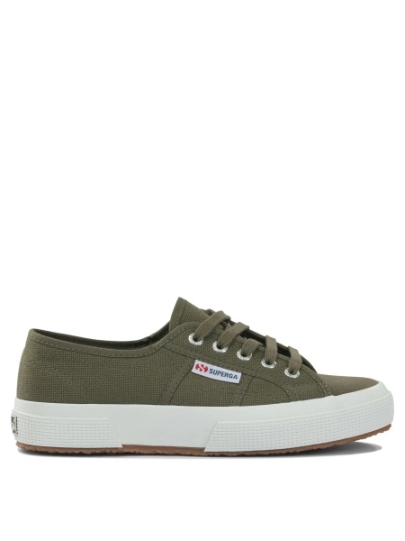 Sneakers Sneakers & Slip-On