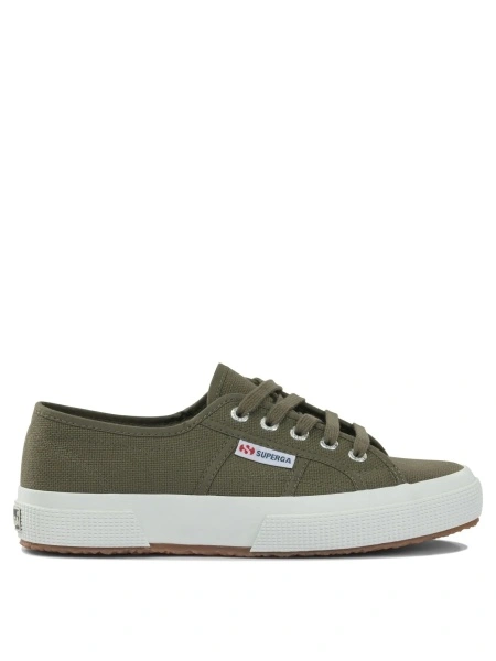 Sneakers Sneakers & Slip-On