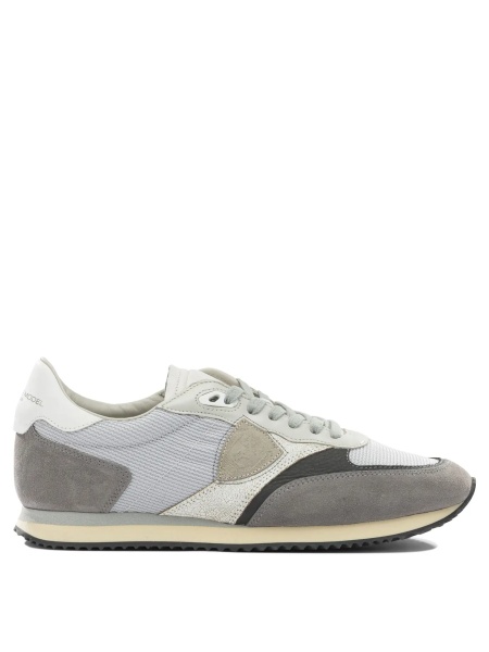 Sneakers Sneakers & Slip-On