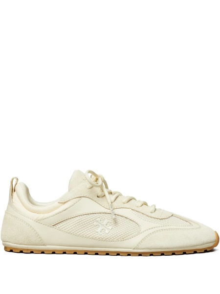 Sneakers Sneakers & Slip-On