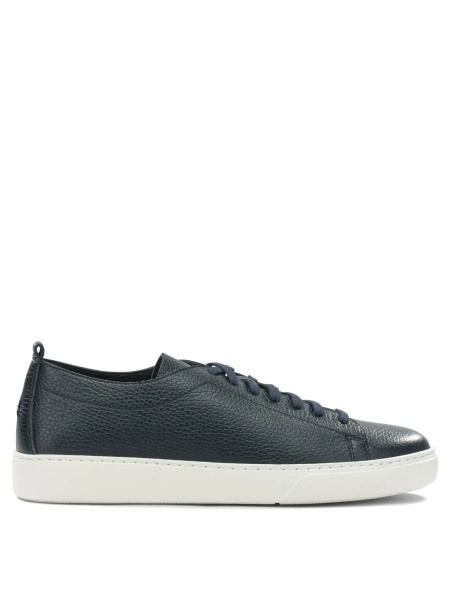 Sneakers Sneakers & Slip-On