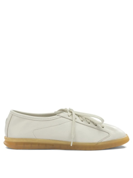Sneakers Sneakers & Slip-On