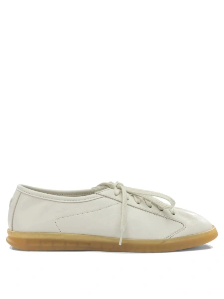 Sneakers Sneakers & Slip-On