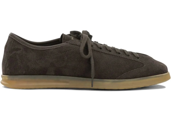 Sneakers Sneakers & Slip-On*