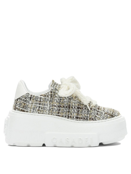Sneakers Sneakers & Slip-On