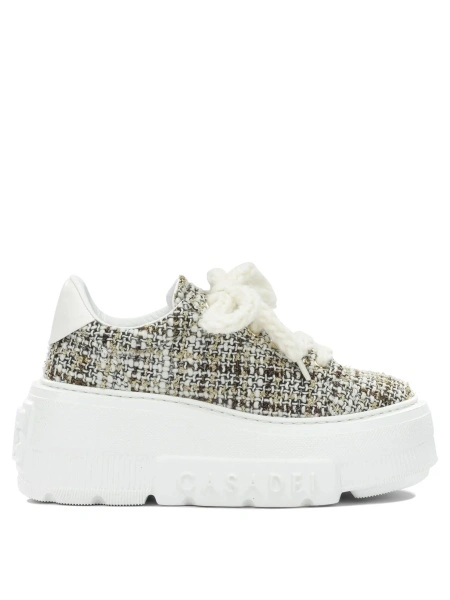 Sneakers Sneakers & Slip-On