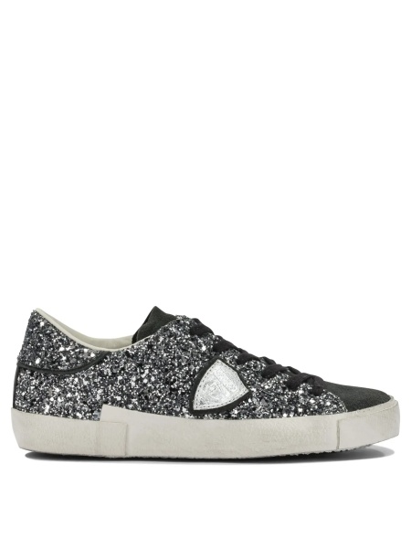 Sneakers Sneakers & Slip-On