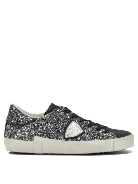 Sneakers Sneakers & Slip-On