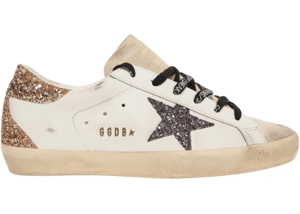 Sneakers Sneakers 'Super Star'