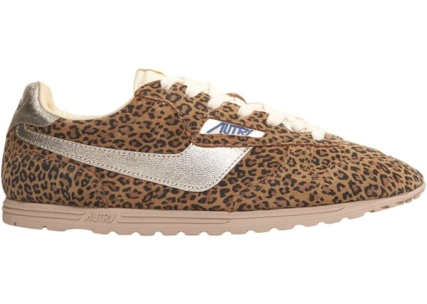 Sneakers Sneakers 'Windspin'