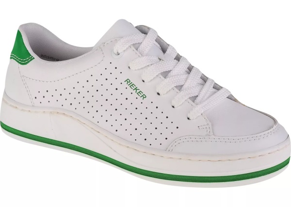 Sneakers Sneakers