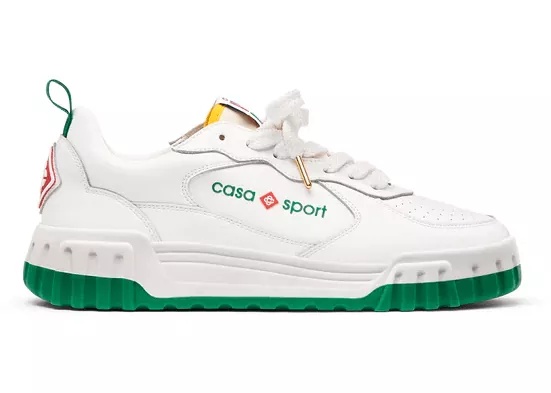 Sneakers Sneakers