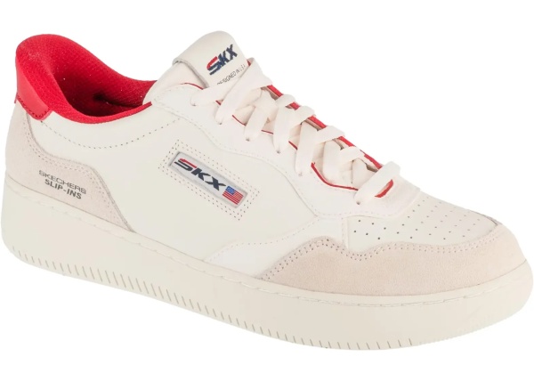 Sneakers Sport Court 2.0 - Konor