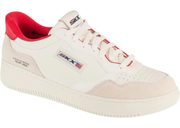 Sneakers Sport Court 2.0 - Konor