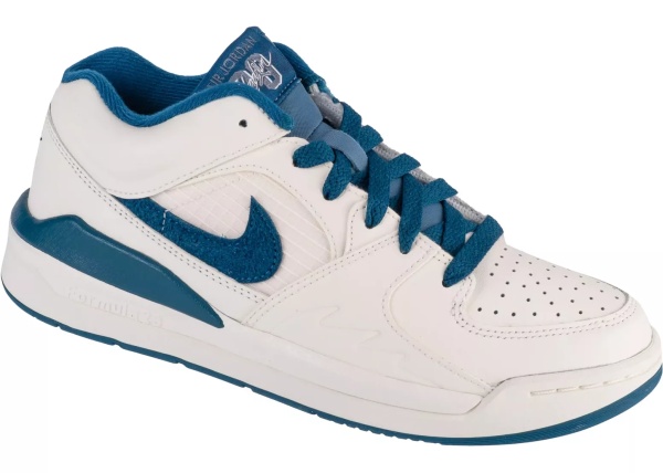 Sneakers Stadium 90 Wm