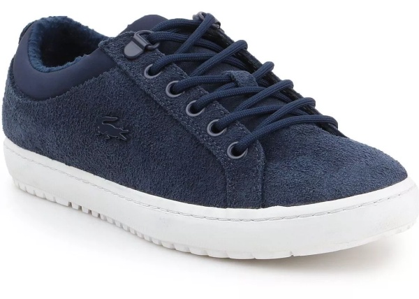 Sneakers Straightset Insulate 319 1 CFA