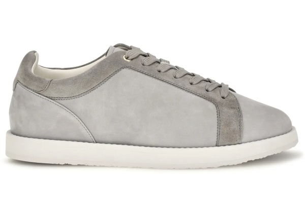 Sneakers Suede Sneakers