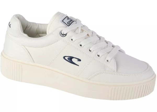 Sneakers Sunset CVS Wmn Low