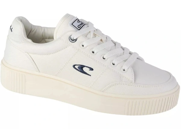 Sneakers Sunset CVS Wmn Low