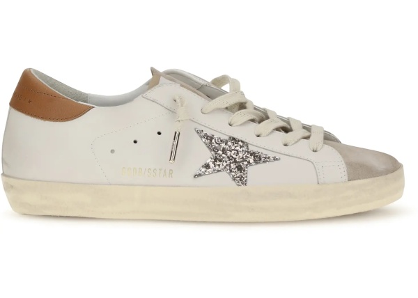Sneakers Super Star Sneakers