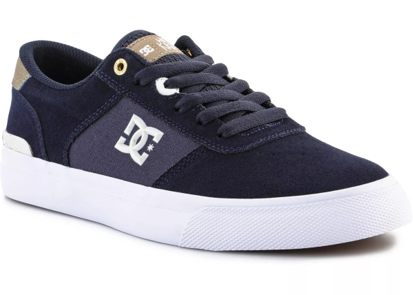 Sneakers TEKNIC S WES SHOE