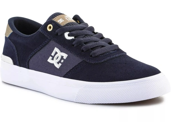 Sneakers TEKNIC S WES SHOE