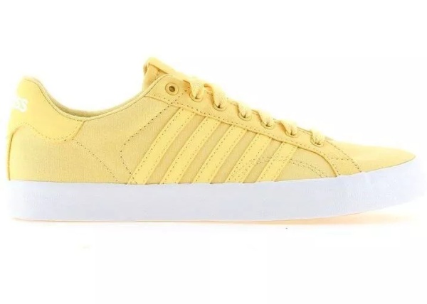 Sneakers Tenisi - Belmont So T Sherbet - -M