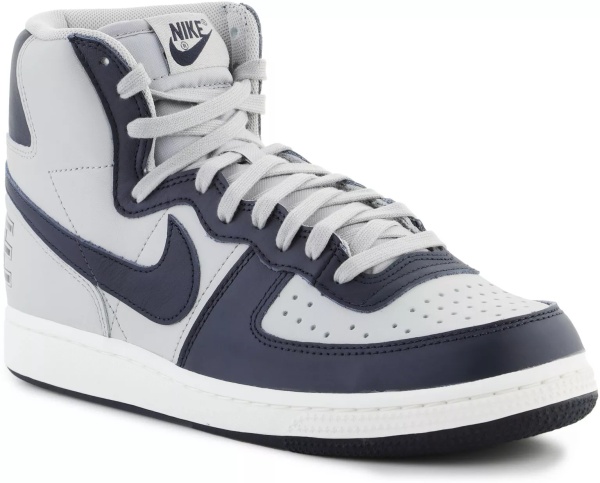 Sneakers Terminator High M