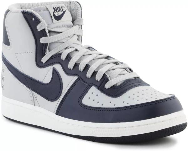Sneakers Terminator High M