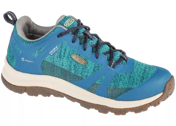 Sneakers Terradora II Wp