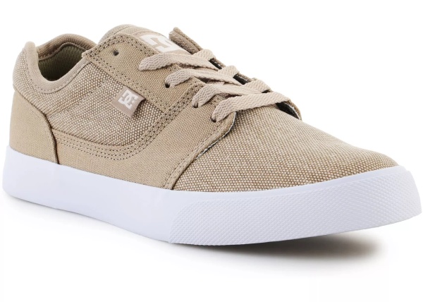 Sneakers TONIK TX SE ADYS300770 - BTN