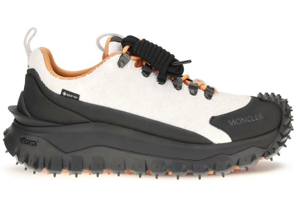 Sneakers Trailgrip APEX GTX Sneakers