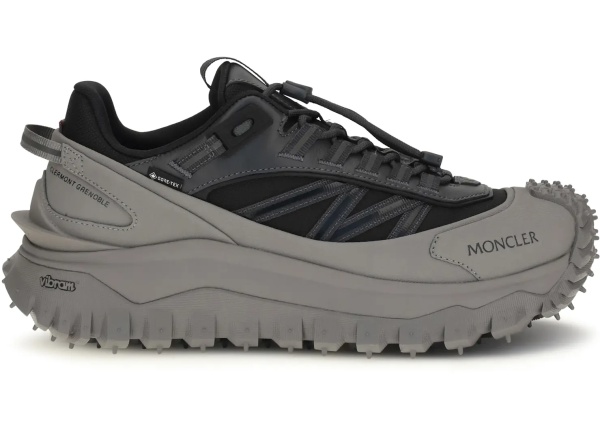 Sneakers Trailgrip GTX Sneakers