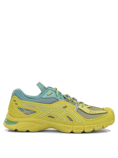 Sneakers "UB 13-SD Lyte Kiko Kostadinov" Low-top sneakers
