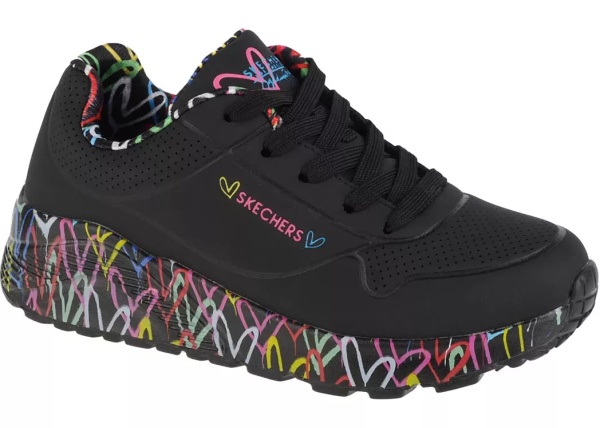 Sneakers Uno Lite