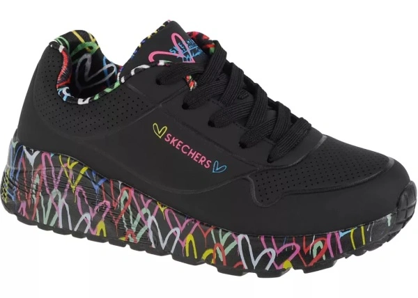 Sneakers Uno Lite