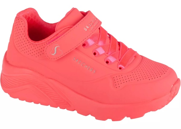 Sneakers Uno Lite